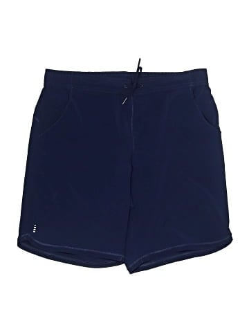 Lands' End Athletic Shorts (view 1)