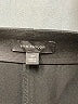 Ann Taylor Black Active Pants Size 10 (petite) - photo 7