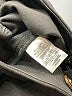 Ann Taylor Black Active Pants Size 10 (petite) - photo 8