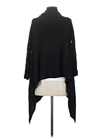 Donna Karan New York Cardigan (view 2)
