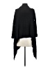 Donna Karan New York Black Cardigan Size XS - photo 2