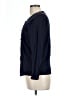 Merona Blue Cardigan Size L - photo 5