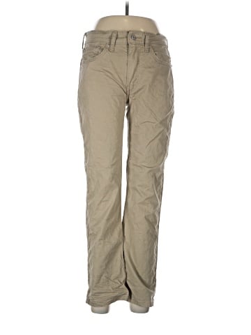 Levi's Casual Pants (view 1)