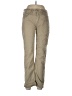 Levi's Tan Casual Pants Size 32 waist - photo 1