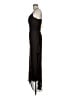 City Triangles 100% Polyester Black Cocktail Dress Size M - photo 5