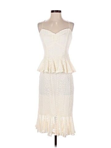 Guess Cocktail Dress (view 1)