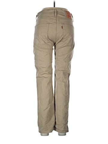 Levi's Casual Pants (view 2)