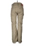 Levi's Tan Casual Pants Size 32 waist - photo 2