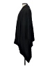 Donna Karan New York Black Cardigan Size XS - photo 5
