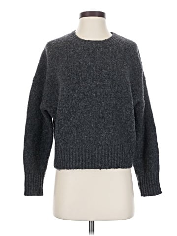 Banana Republic Pullover Sweater (view 1)