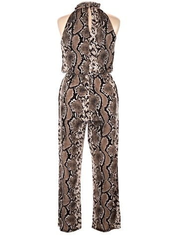 En Focus Studio Jumpsuit (view 2)