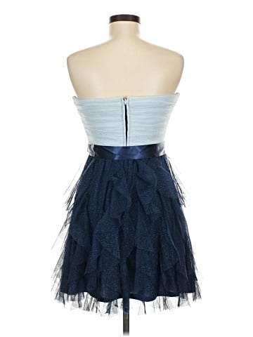 Teeze Me Cocktail Dress (view 2)