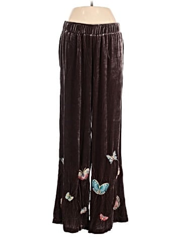JW Los Angeles Casual Pants (view 1)