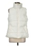 Old Navy Ivory Vest Size M - photo 1