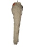 Levi's Tan Casual Pants Size 32 waist - photo 4