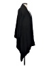 Donna Karan New York Black Cardigan Size XS - photo 4