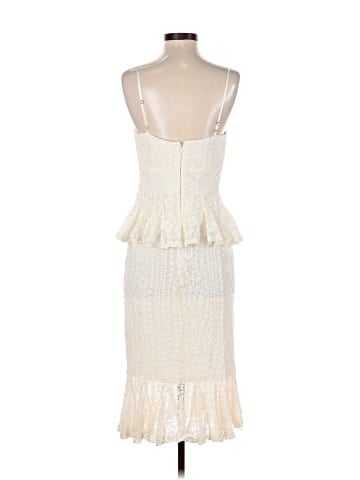 Guess Cocktail Dress (view 2)
