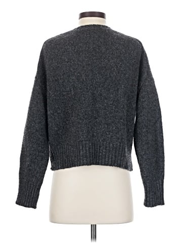 Banana Republic Pullover Sweater (view 2)