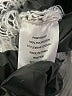 Almost Famous 100% Polyester Checkered-gingham Silver Pullover Sweater Size 1X - photo 8