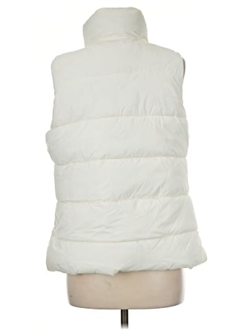 Old Navy Vest (view 2)