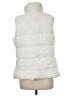 Old Navy Ivory Vest Size M - photo 2