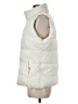 Old Navy Ivory Vest Size M - photo 5