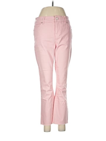 Code Bleu Casual Pants (view 1)