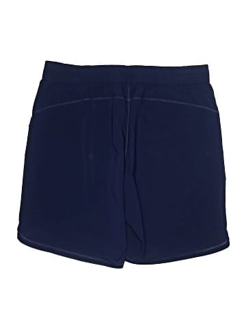 Lands' End Athletic Shorts (view 2)