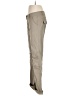 PrAna Tan Khakis Size 6 - photo 5