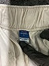 Old Navy Solid Ivory Khakis Size L - photo 7
