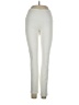 Lyssé Ivory Active Pants Size S - photo 1