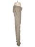 PrAna Tan Khakis Size 6 - photo 4
