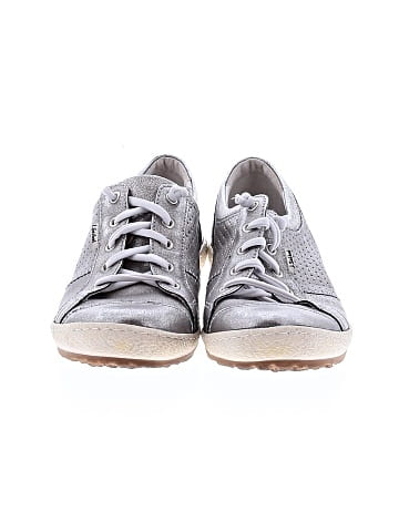 Josef Seibel Sneakers (view 2)