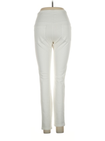 Lyssé Active Pants (view 2)