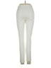 Lyssé Ivory Active Pants Size S - photo 2