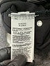 Old Navy Black Jeans Size 16 Petite - photo 5