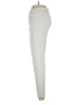 Lyssé Ivory Active Pants Size S - photo 5