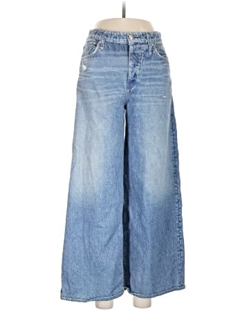 Rag & Bone Jeans (view 1)