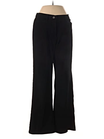 Coldwater Creek Dress Pants (view 1)