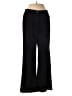 Coldwater Creek Black Dress Pants Size 6 (petite) - photo 1