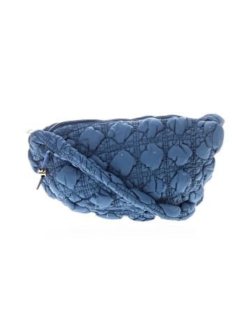 Unbranded Crossbody Bag (view 1)