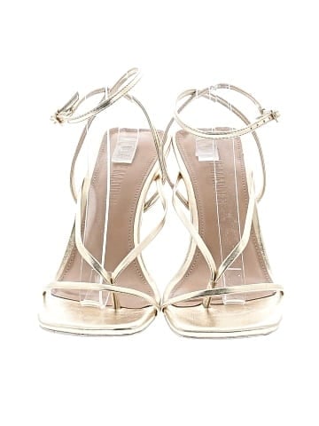 Steve Madden Sandals (view 2)