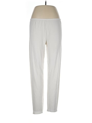 Cuddl Duds Active Pants (view 1)