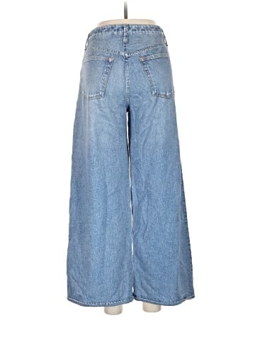 Rag & Bone Jeans (view 2)