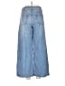 Rag & Bone 100% Cotton Blue Jeans Size 28 waist - photo 2