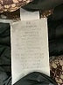 Onzie Animal Print Brown Leggings Size XS - photo 9