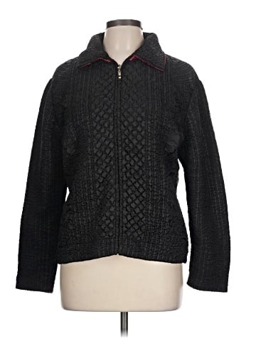 Unbranded Jacket (view 1)