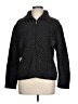 Unbranded Black Jacket Size L (estimated) - photo 1