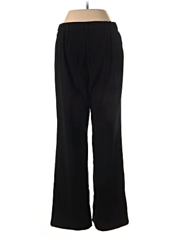 Coldwater Creek Dress Pants (view 2)
