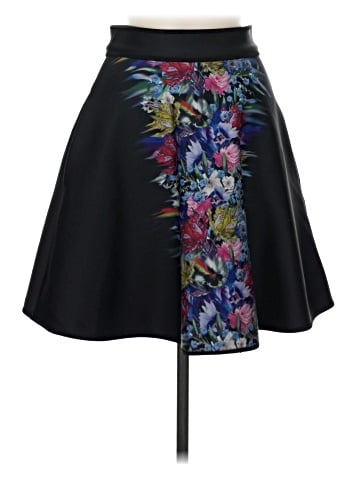 Cynthia Rowley Casual Skirt (view 1)
